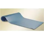 Cactus Mat 1052R-3