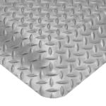 Cactus Mat 1054R-4