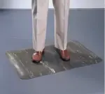 Cactus Mat 1075-23