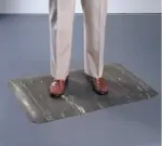 Cactus Mat 1075R-4
