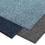 Cactus Mat 1352-310
