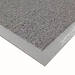 Cactus Mat 1352M-B23