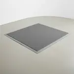 Cactus Mat 1352M-B23