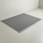 Cactus Mat 1352M-B35