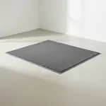 Cactus Mat 1352M-B46