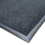 Cactus Mat 1410R-79