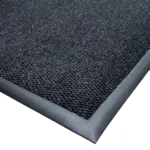 Cactus Mat 1422F-79