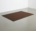 Cactus Mat 1425M-B23S