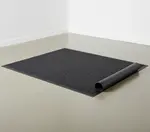 Cactus Mat 1425M-B31S