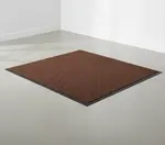 Cactus Mat 1425M-B34S