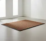 Cactus Mat 1425M-B35S