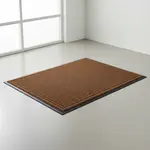 Cactus Mat 1425M-B41S