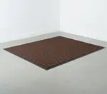 Cactus Mat 1425M-B46S