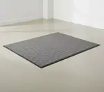 Cactus Mat 1425M-E23