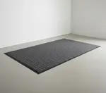 Cactus Mat 1425M-E31