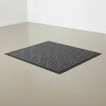 Cactus Mat 1425M-E34