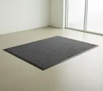 Cactus Mat 1425M-E46