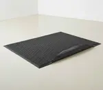 Cactus Mat 1425M-L23