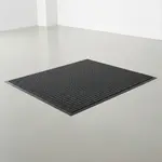 Cactus Mat 1425M-L34