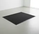 Cactus Mat 1425M-L35