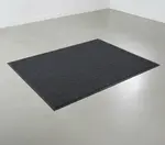 Cactus Mat 1425M-L41