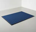 Cactus Mat 1425M-U23