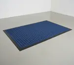 Cactus Mat 1425M-U35