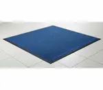 Cactus Mat 1425M-U41