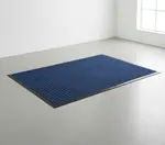 Cactus Mat 1425M-U46