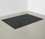 Cactus Mat 1426M-L23