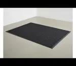 Cactus Mat 1426M-L31