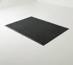 Cactus Mat 1426M-L34