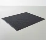 Cactus Mat 1426M-L35S