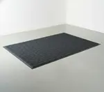 Cactus Mat 1426M-L46S