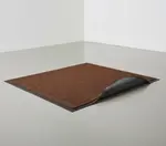 Cactus Mat 1426M-R23