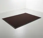 Cactus Mat 1426M-R31