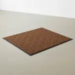 Cactus Mat 1426M-R34