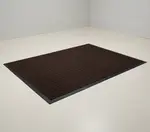 Cactus Mat 1426M-R35