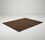 Cactus Mat 1426M-R41