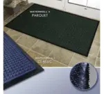 Cactus Mat 1426M-R46