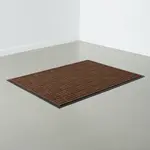 Cactus Mat 1426M-R46