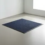 Cactus Mat 1426M-U23