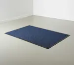 Cactus Mat 1426M-U31