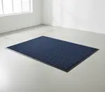 Cactus Mat 1426M-U34