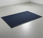 Cactus Mat 1426M-U41