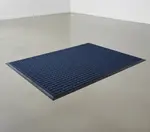 Cactus Mat 1426M-U46