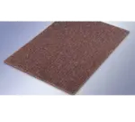 Cactus Mat 1435F-3