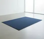 Cactus Mat 1437F-CB3