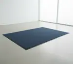 Cactus Mat 1437F-CB4