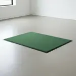 Cactus Mat 1437F-G3